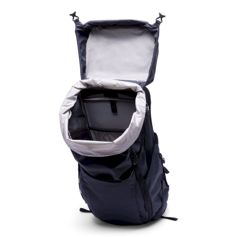 Columbia Triple Canyon 60L - Turistický batoh | Hardloop