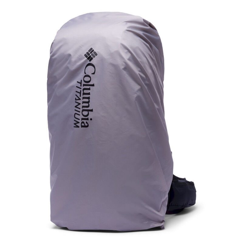Columbia Triple Canyon 60L - Sac à dos trekking | Hardloop