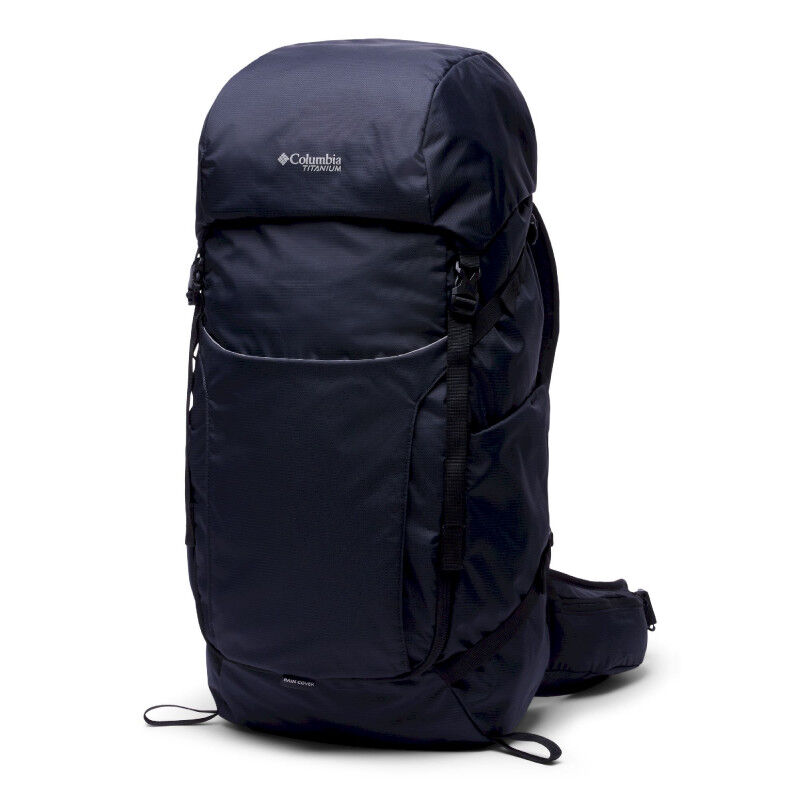 Columbia Triple Canyon 60L Hiking backpack Hardloop