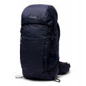 Columbia Triple Canyon 60L Mochila de trekking Hardloop