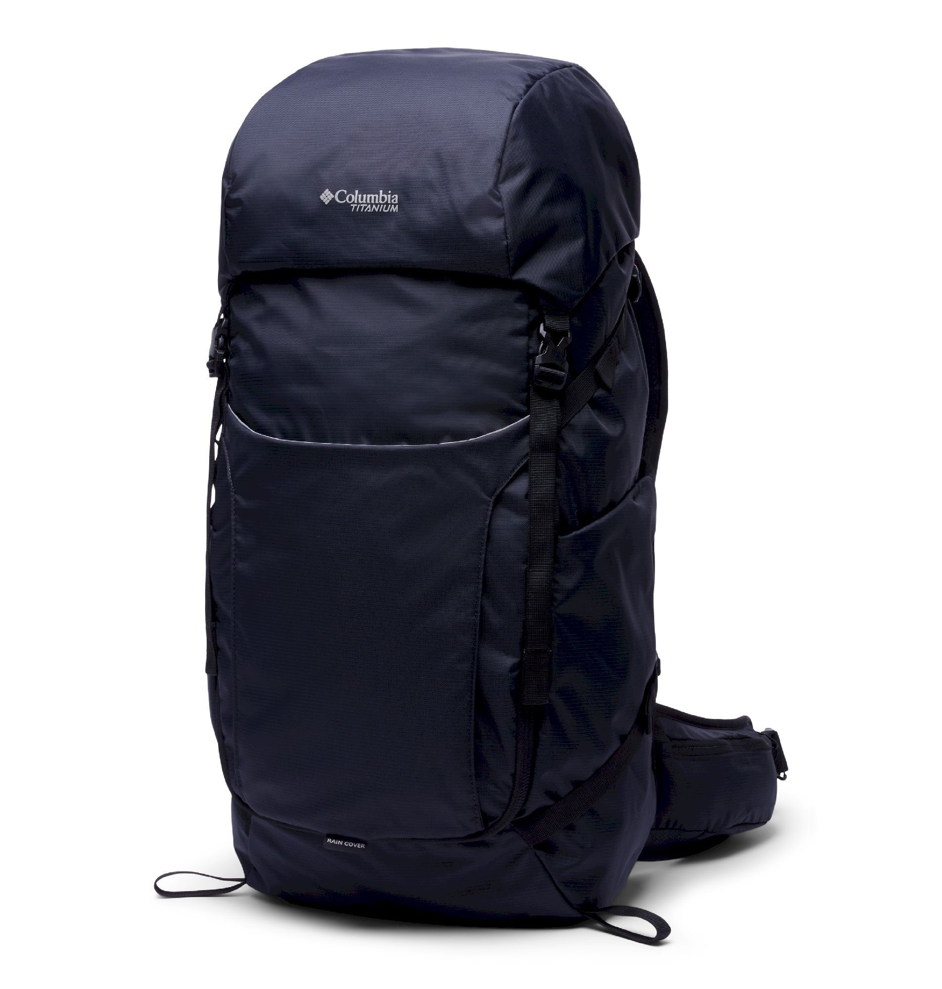 Columbia Triple Canyon 60L - Hiking backpack | Hardloop