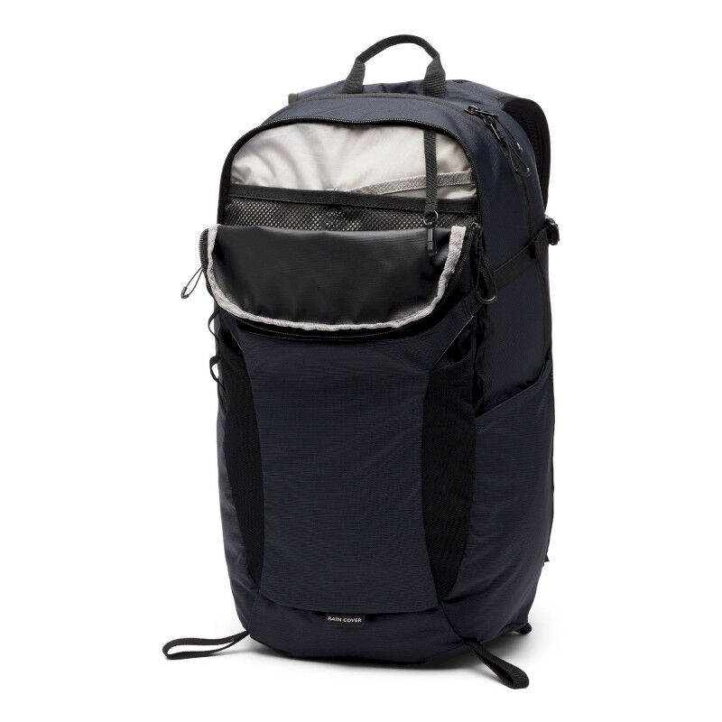 Columbia Triple Canyon 24L - Wandelrugzak | Hardloop