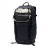 Columbia Triple Canyon 24L - Mochila de caminhada | Hardloop