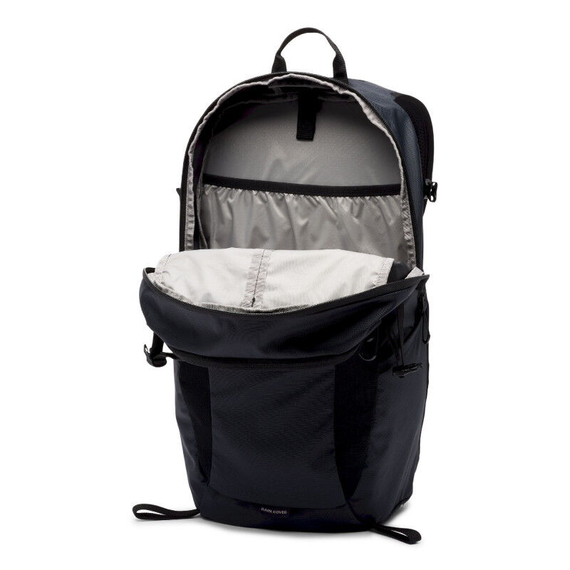 Columbia Triple Canyon 24L - Walking backpack | Hardloop
