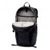 Columbia Triple Canyon 24L - Mochila de caminhada | Hardloop