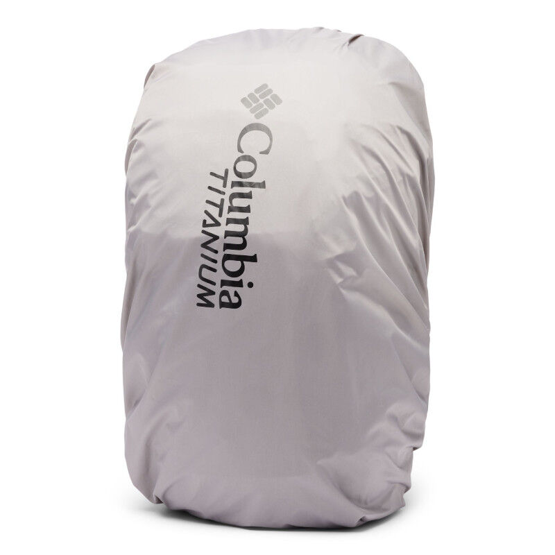 Columbia Triple Canyon 24L - Walking backpack | Hardloop