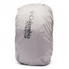 Columbia Triple Canyon 24L - Mochila de caminhada | Hardloop