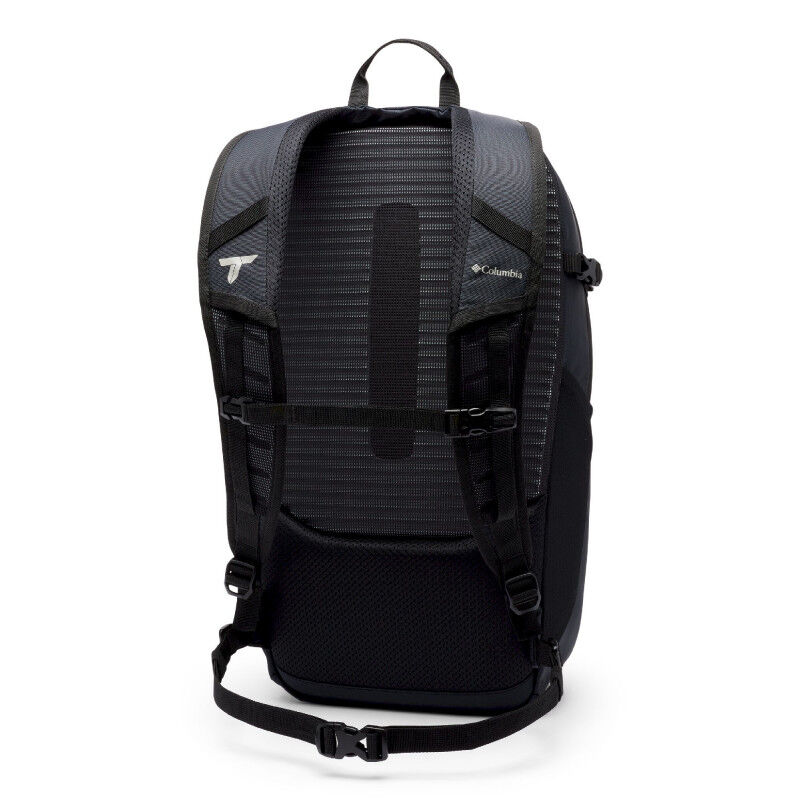 Columbia Triple Canyon 24L - Walking backpack | Hardloop