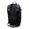 Columbia Triple Canyon 24L - Mochila de caminhada | Hardloop