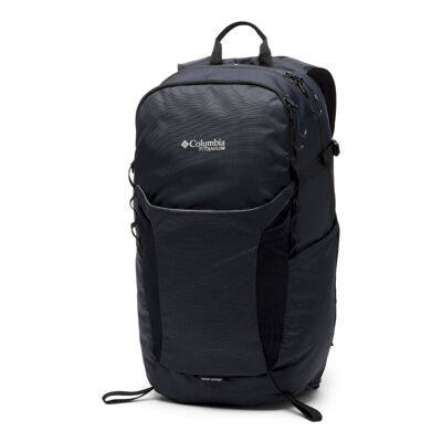 Triple Canyon 24L - Wanderrucksack
