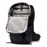 Columbia Triple Canyon 36L - Sac à dos randonnée | Hardloop