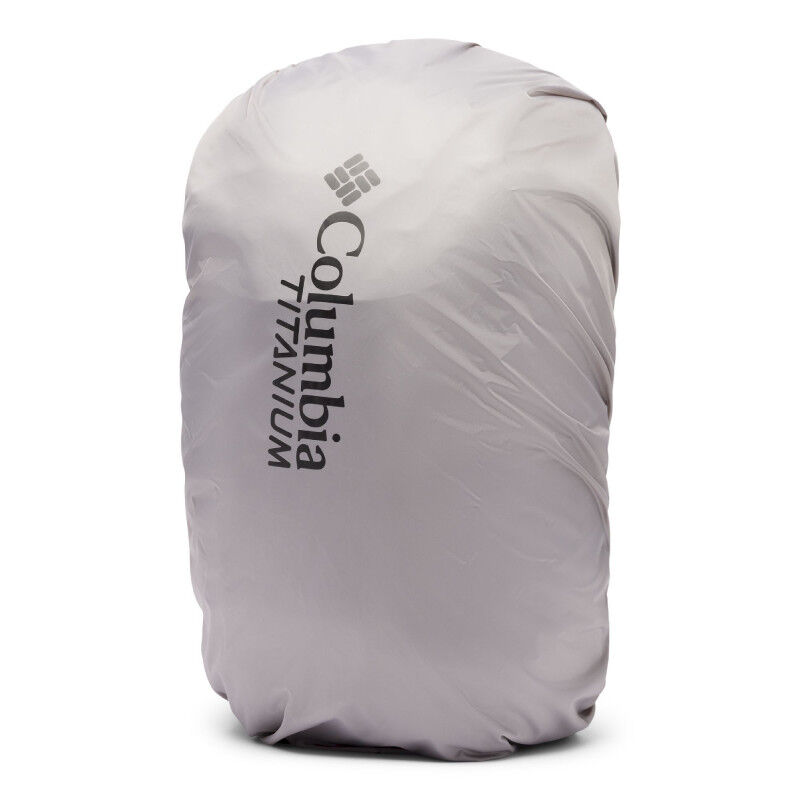 Columbia Triple Canyon 36L - Turistický batoh | Hardloop