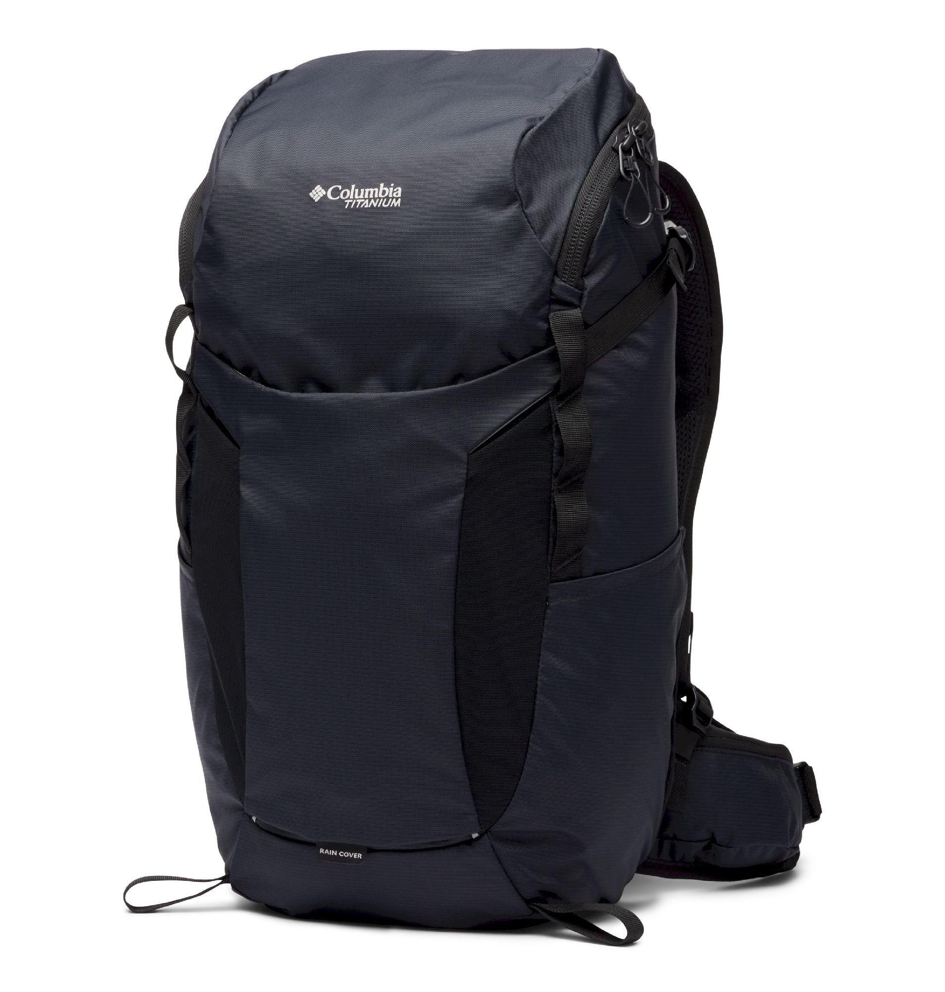 Columbia Triple Canyon 36L - Mochila de senderismo | Hardloop