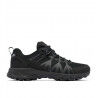 Black / Shark