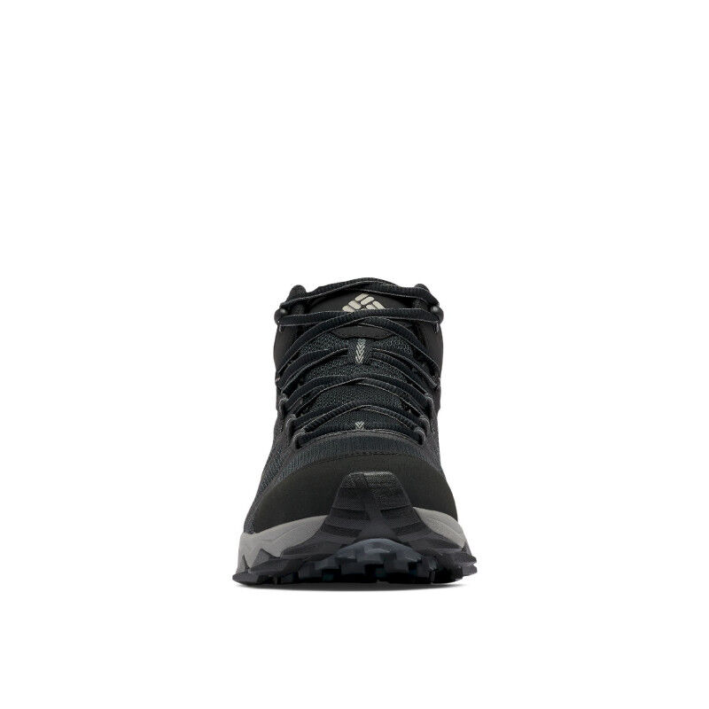 Columbia Peakfreak II Mid Outdry - Chaussures randonnée homme | Hardloop