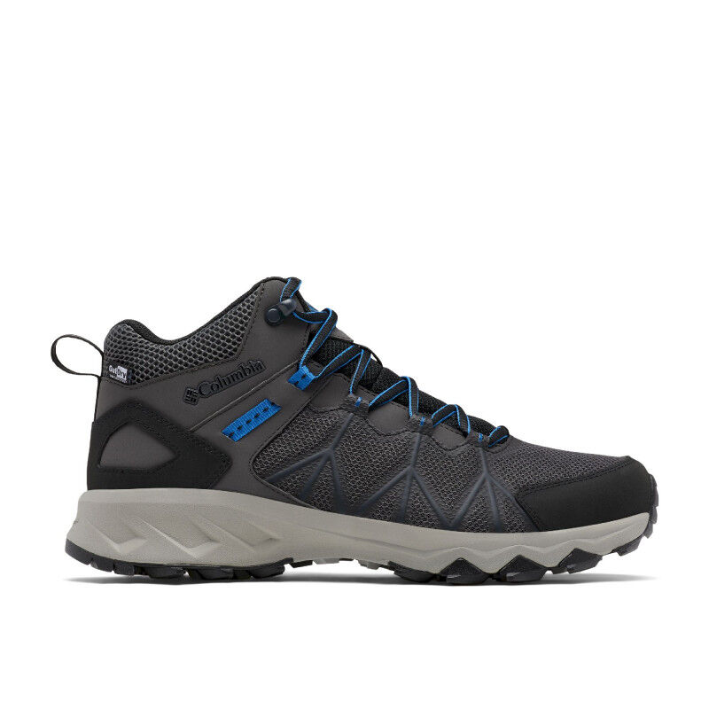 Columbia Peakfreak II Mid Outdry - Buty turystyczne meskie | Hardloop