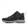 Columbia Peakfreak II Mid Outdry - Chaussures randonnée homme | Hardloop