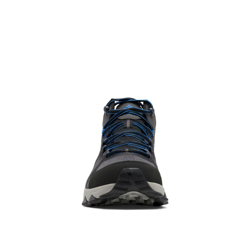 Columbia Peakfreak II Mid Outdry - Walking shoes - Men's | Hardloop