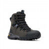 Columbia Geoterra Outdry LTR - Vandringskängor - Dam | Hardloop