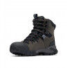 Columbia Geoterra Outdry LTR - Vandresko - Damer | Hardloop