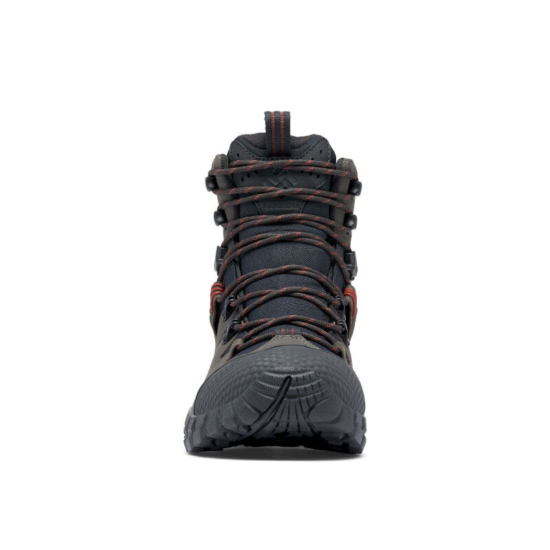 Columbia Geoterra Outdry LTR - Vandringskängor - Herr | Hardloop