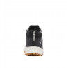 Columbia Facet 75 Mid OutDry II - Wandelschoenen - Heren | Hardloop