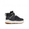 Columbia Facet 75 Mid OutDry II - Vaelluskengät - Miehet | Hardloop