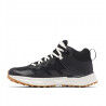 Columbia Facet 75 Mid OutDry II - Vandresko - Herrer | Hardloop