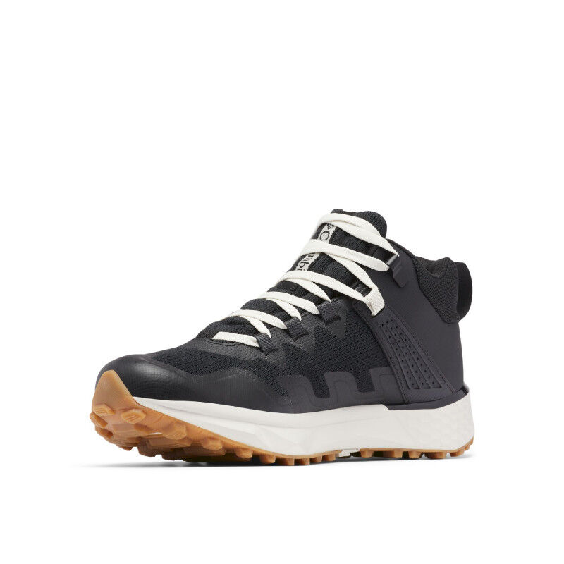Columbia Facet 75 Mid OutDry II - Buty turystyczne meskie | Hardloop