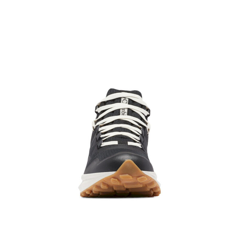 Columbia Facet 75 Mid OutDry II - Chaussures randonnée homme | Hardloop