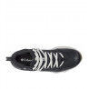 Columbia Facet 75 Mid OutDry II - Vaelluskengät - Miehet | Hardloop