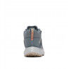 Columbia Facet 75 Mid OutDry II - Walking shoes - Men's | Hardloop