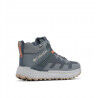 Columbia Facet 75 Mid OutDry II - Vandringsskor - Herr | Hardloop