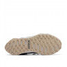 Columbia Facet 75 Mid OutDry II - Wandelschoenen - Heren | Hardloop