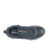 Columbia Facet 75 Mid OutDry II - Walking shoes - Men's | Hardloop