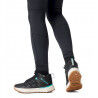 Columbia Facet 75 Mid OutDry - Vandringsskor - Dam | Hardloop