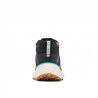 Columbia Facet 75 Mid OutDry - Zapatillas de senderismo - Mujer | Hardloop