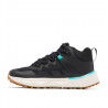 Columbia Facet 75 Mid OutDry - Zapatillas de senderismo - Mujer | Hardloop