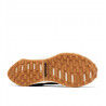 Columbia Facet 75 Mid OutDry - Vandringsskor - Dam | Hardloop
