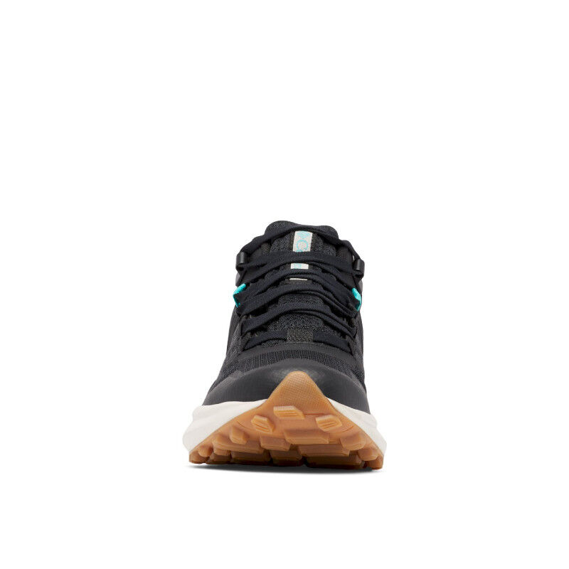 Columbia Facet 75 Mid OutDry - Zapatillas de senderismo - Mujer | Hardloop