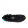 Columbia Facet 75 Mid OutDry - Zapatillas de senderismo - Mujer | Hardloop