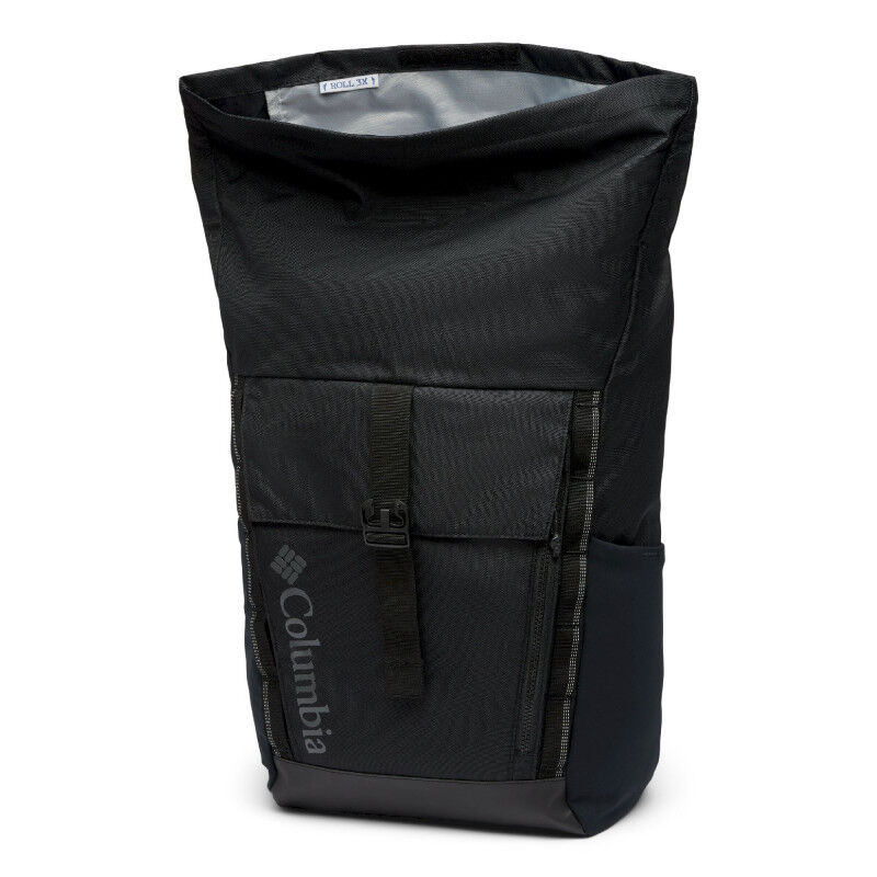 Columbia Convey III 27L - Zaino da escursionismo | Hardloop