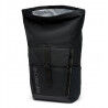 Columbia Convey III 27L - Mochila de caminhada | Hardloop