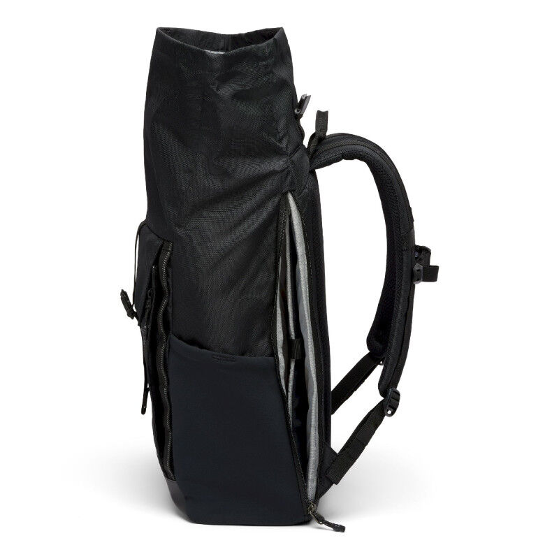 Columbia Convey III 27L - Mochila de senderismo | Hardloop