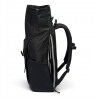 Columbia Convey III 27L - Mochila de caminhada | Hardloop