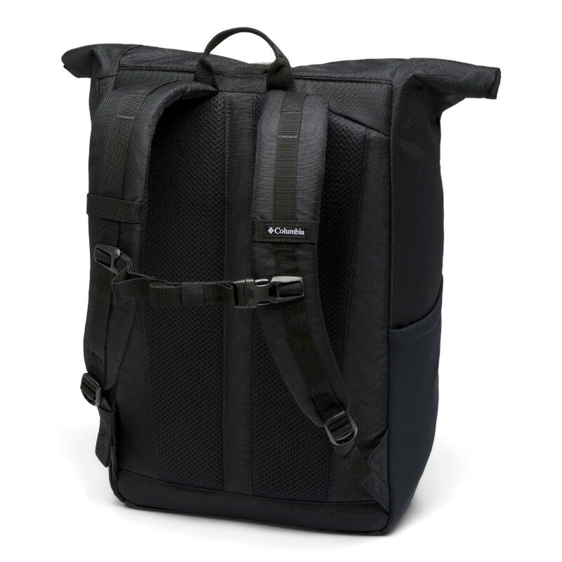 Columbia Convey III 27L - Vaellusreppu | Hardloop