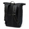 Columbia Convey III 27L - Mochila de caminhada | Hardloop