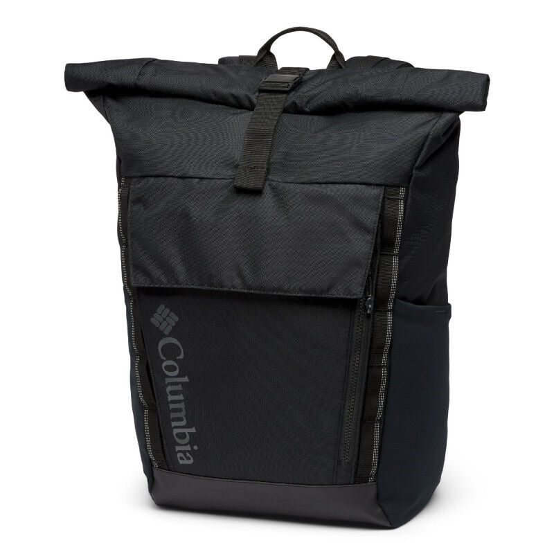 Convey III 27L - Mochila de caminhada