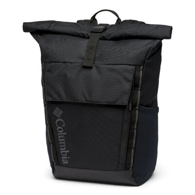 Convey III 27L - Sac à dos randonnée