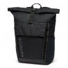 Columbia Convey III 27L - Mochila de senderismo | Hardloop